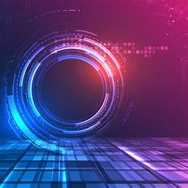 جرذ يعمل بالذكاء الاصطناعي يتعلم كيف يهرب من قط