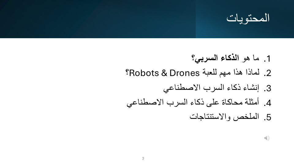 Slide 3