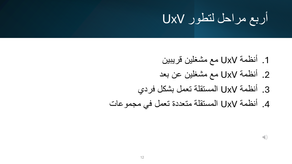 Slide 12