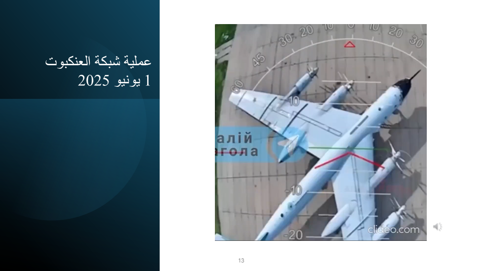 Slide 13