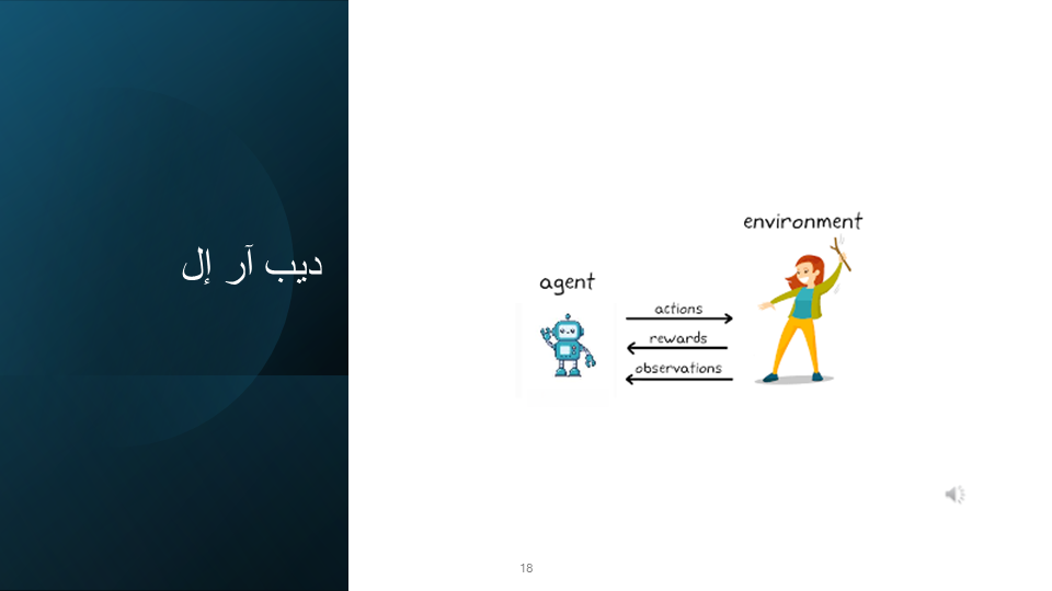 Slide 18