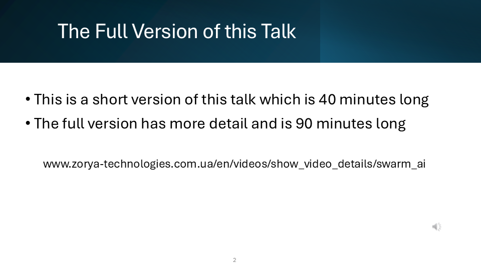 Slide 2