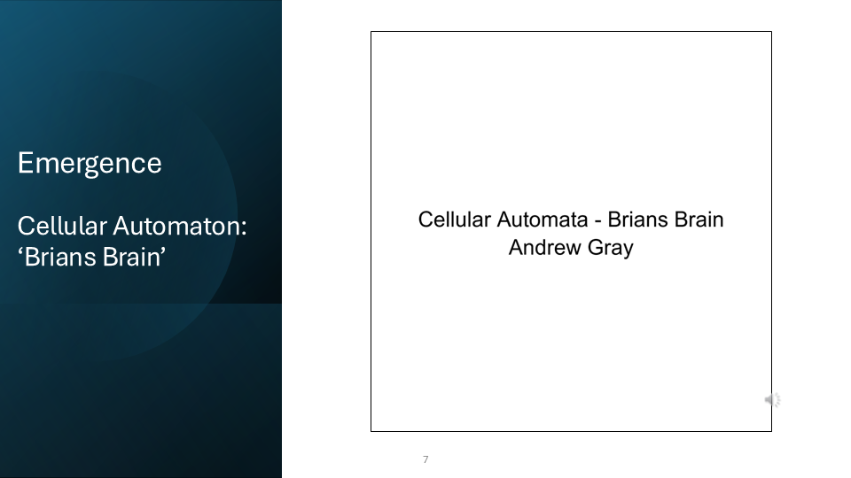Slide 7