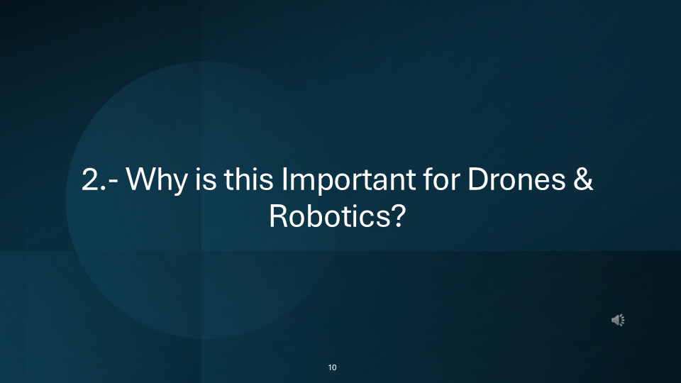 Slide 10