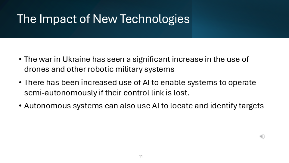 Slide 11