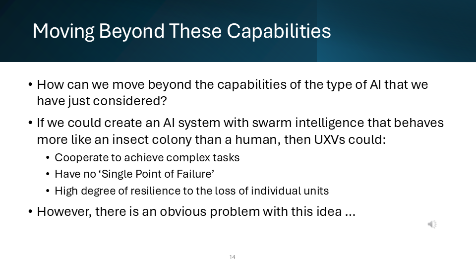 Slide 14