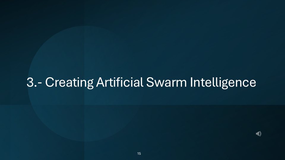 Slide 15