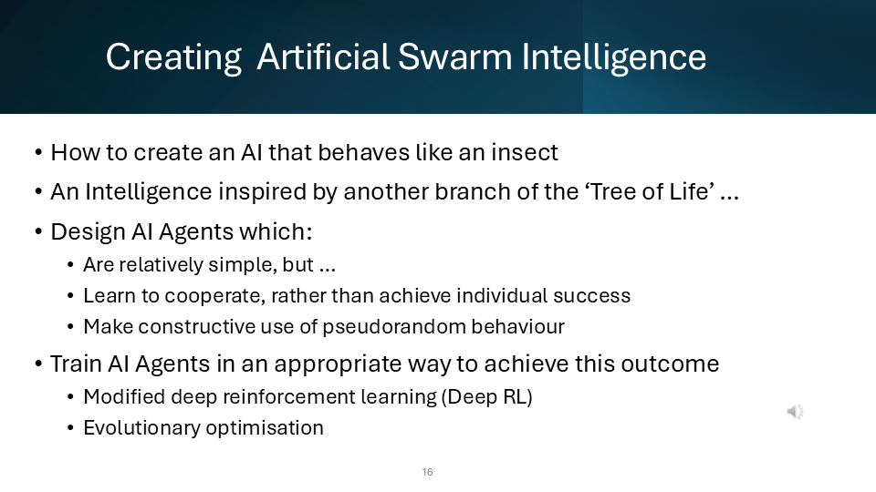 Slide 16