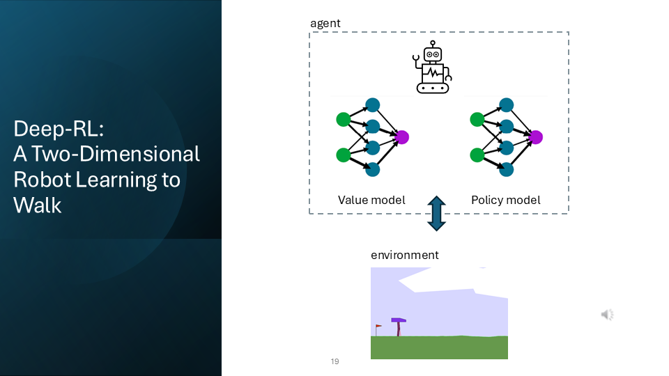 Slide 19