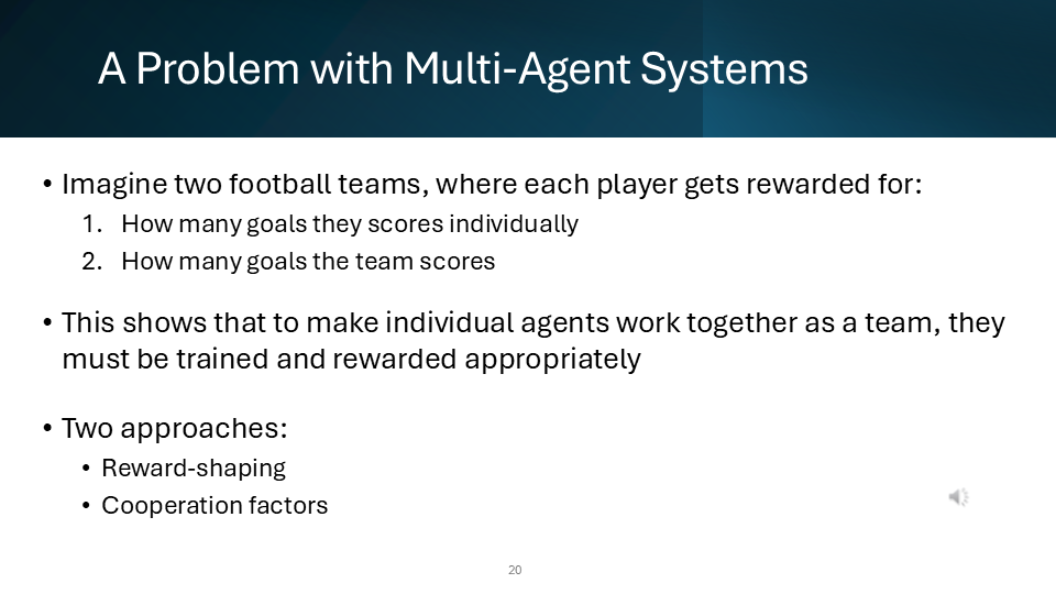 Slide 20