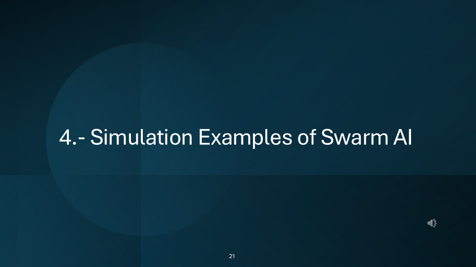Slide 21