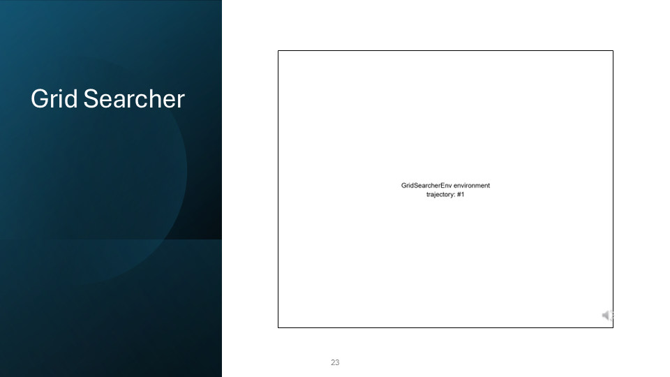 Slide 23