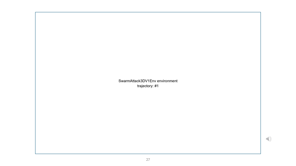Slide 27