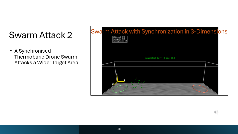 Slide 28