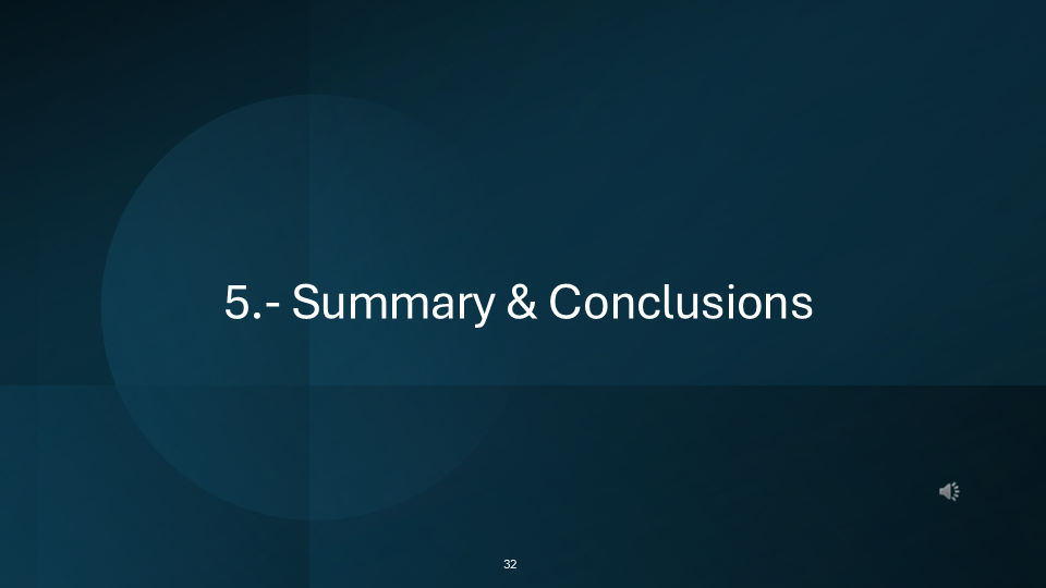 Slide 32