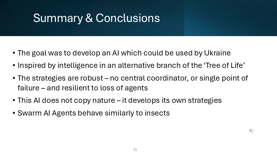 Slide 33