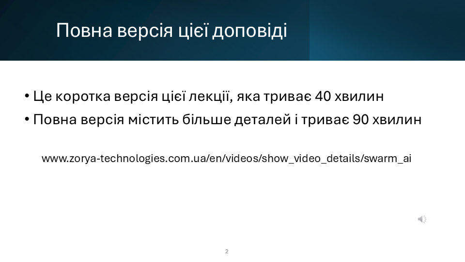 Slide 2
