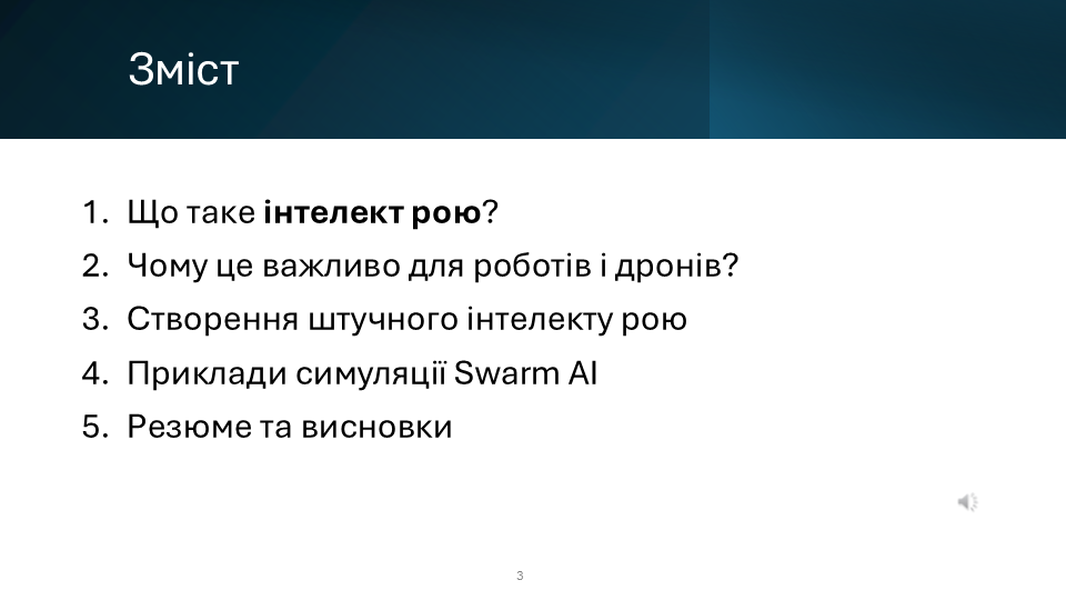 Slide 3
