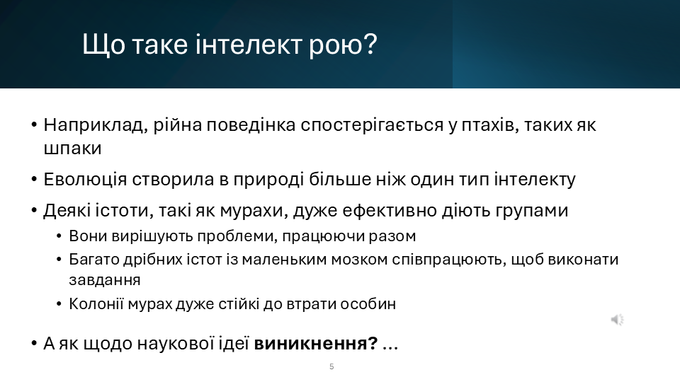 Slide 5