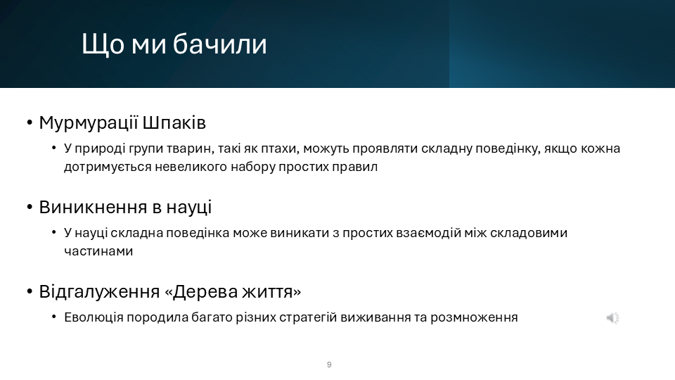 Slide 9