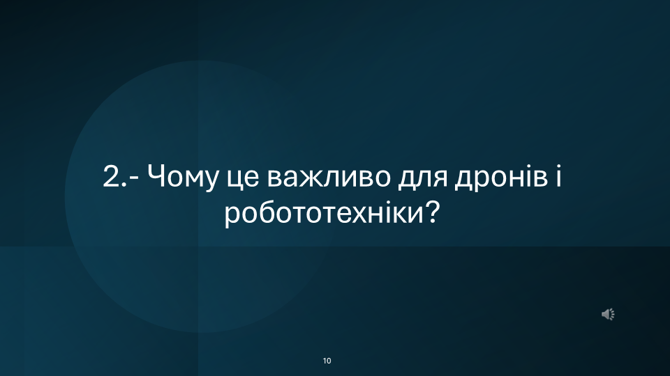 Slide 10