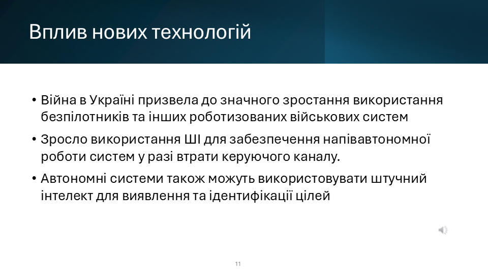 Slide 11