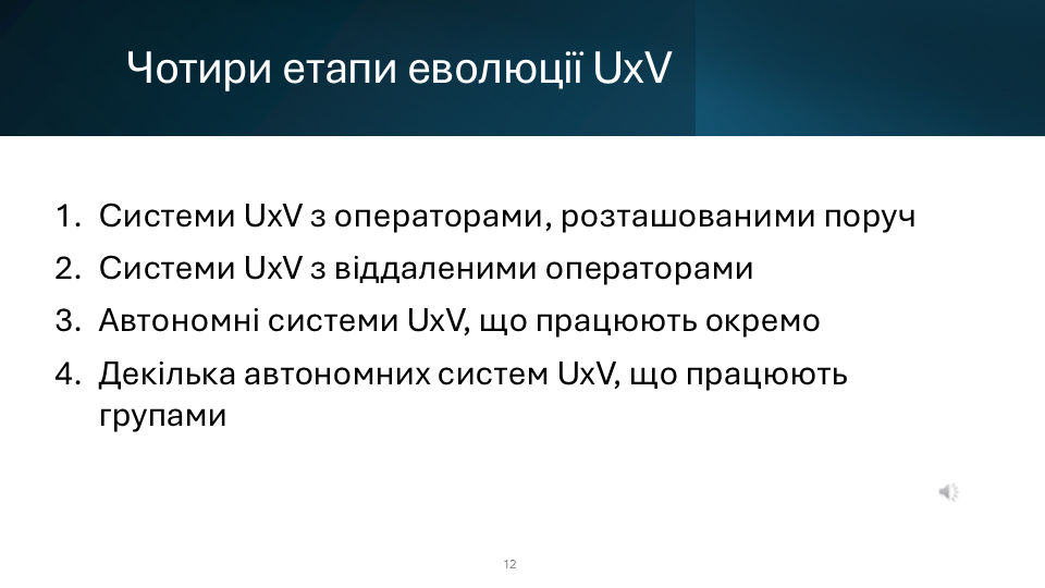 Slide 12