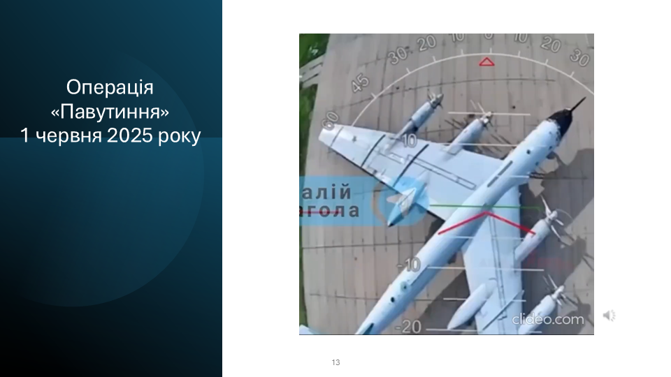 Slide 13