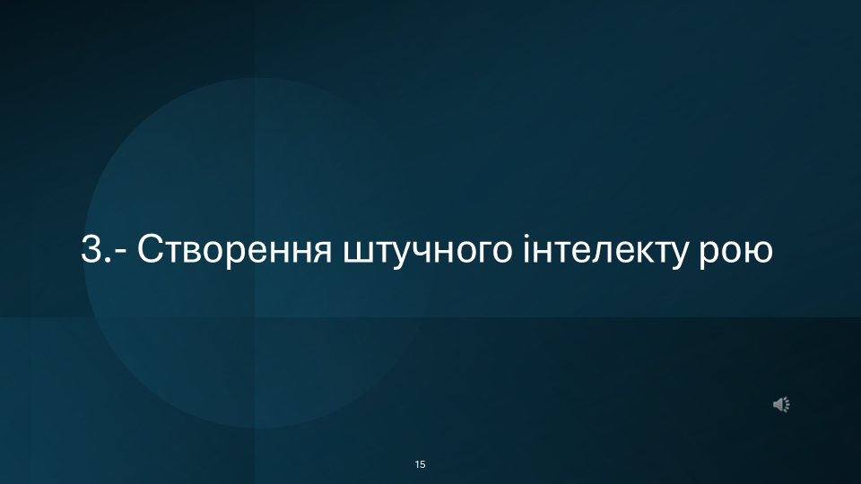 Slide 15