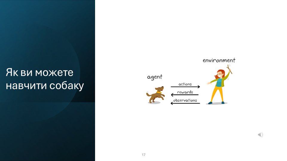 Slide 17