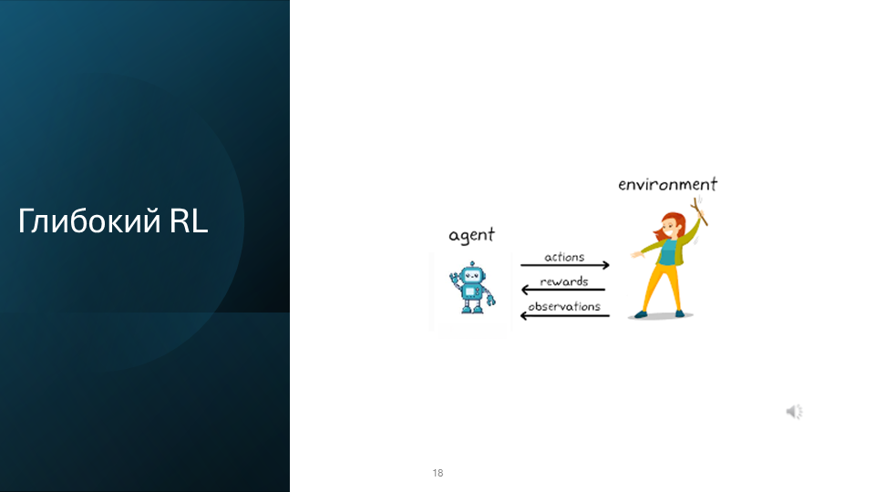 Slide 18