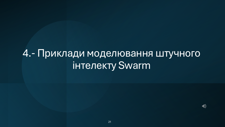 Slide 21