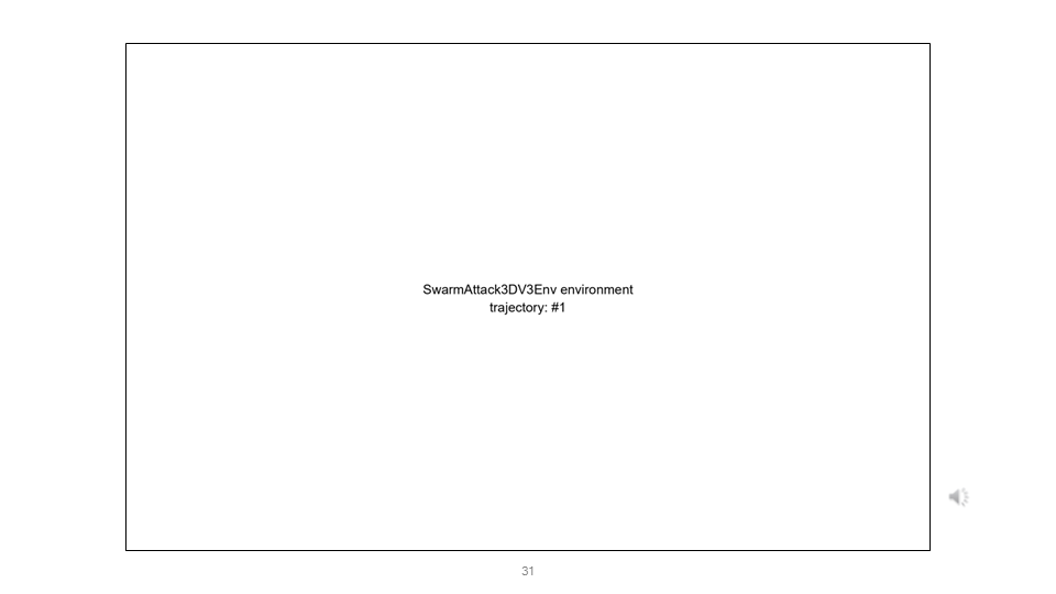 Slide 31
